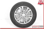 20-23 Cadillac XT5 Right Or Left Wheel Tire Rim 18X8.0J Is 50 Oem. Fixed Price $148.75.