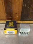 Td-tf Mga 1500 Austin Healey Flasher Relay. Moss Motors #141-400. KMG1891. Fixed Price $82.99.