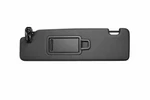 Genuine Oem Left Sun Visor For Audi A5 Quattro Convertible 18-24 8V7857551T24A. Fixed Price $170.89.