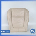 09-11 Jaguar X250 Xf Front Right Passenger Side Seat Lower Cushion Beige Oem. Fixed Price $95.45.