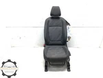 2021-2025 Kia Seltos Left Driver Front Seat W/ Headrest Oem #note. Fixed Price $399.97.