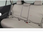 2020-2022 Subaru Outback Rear Bench Seat Cover New F411SAN000 Genuine Oem. Fixed Price $149.00.