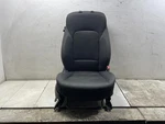 2013 Hyundai Santa Fe Sport Front Right Passenger Seat Oem+ (oceanids Black). Fixed Price $369.41.