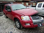 Passenger Front Seat Bucket Right Cloth Manual Fits 09-10 Explorer 2089166. Fixed Price $511.69.