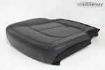 2018-2021 Ford Expedition Front Passenger Lower Seat Cushion JU5A-96632A80 Oem. Fixed Price $234.77.