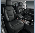 Skechers Men's Memory Foam Seat Covers, Air Cool Mesh Thick Car .... Fixed Price $53.99.