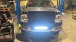 Used Front Right Seat Fits: 2005 Ford F150 Pickup New Style Bench 40/20/40. Fixed Price $425.00.