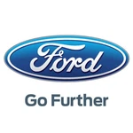 Genuine Ford Cover Assembly Seat Cushion NL3Z-1662901-HB. Fixed Price $227.76.