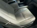 Passenger Front Seat Bucket And Bench Fits 09 Sierra 1500 Pickup 10202380. Fixed Price $419.69.