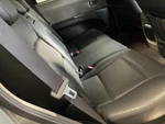 Used Seat Rear Fits: 2006 Subaru Tribeca Grade. Fixed Price $699.90.