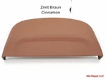 2011 Bmw 535I 528I 550I F10 Front Seat Upper Rear Panel Cover 52107232091. Fixed Price $34.99.