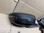 Right Passenger Door Mirror Camera 51167485264 Oem Bmw M550I 540 530 2017-2023. Fixed Price $506.00.