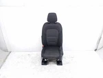 2021-2023 Ford Bronco Sport Front Left Driver Seat M1PZ-78611A08-AA *blk Cloth. Fixed Price $628.37.