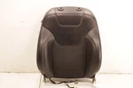 2019-21 Jeep Cherokee Latitude 3.2L Front Right Side Seat Backrest Upper Cushion. Fixed Price $183.03.
