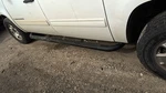 Driver Front Seat Bucket-bench Electric Cloth Fits 09 Avalanche 1500 1993637. Fixed Price $549.90.