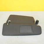 2015-2018 Porsche Cayenne Right Front Passenger 7P5857552P. Fixed Price $111.71.
