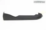 2011-2016 Bmw 535I Xdrive F10 Front Right Seat Rail Track Cover Panel Oem. Fixed Price $21.83.