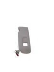 06 08 09 10 Bmw 650I Left Sun Visor (illuminated) Cpe Lh Oem 51167076699. Fixed Price $58.88.