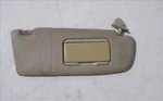 8D0857552E Sun Visor Rh 74331 Audi A4 1.9 Tdi 1994-2000 1997. Fixed Price $19.09.