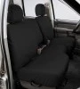Covercraft SS3245PCCH Custom-fit Front Bucket Seatsaver Covers Polycotton. Fixed Price $267.99.