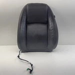 18-25 Honda Odyssey Driver Left Front Upper Seat Cushion Cover Leather Mocha Oem. Fixed Price $139.49.