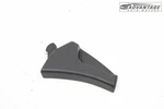 2020-2023 Nissan Sentra Front Left Driver Side Seat Recliner Handle Cover Oem. Fixed Price $21.55.