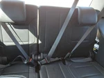 Yukon 2015 Third Seat Station Wagon Van 3164130. Fixed Price $914.14.
