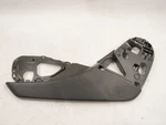 06-13 Mercedes X164 W164 W251 Front Left Driver Seat Side Trim Panel Recline Oem. Fixed Price $27.99.
