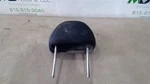 2017-2020 Nissan Rogue Front Left Or Right Side Seat Headrest 864006FU0A. Fixed Price $50.00.