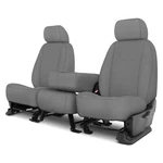 Covercraft SSC3439CAG Frt Chev Sivrdo. Fixed Price $327.99.