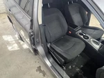 Passenger Front Seat Bucket Vin J 1ST Digit Fits 15 Rogue 238025. Fixed Price $594.90.