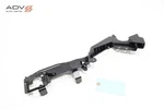 2017 2020 Jaguar F-pace Front Right Side Seat Outer Recliner Cover Bracket Oem. Fixed Price $37.99.