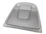 2008-2017 Audi A4 A5 S4 S5 Front Right Seat Back Net Trim 8T0881969E. Fixed Price $49.95.