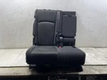 2012 Dodge Journey Rear Right 2ND Second Row Seat W/ Armrest Cloth Oem+. Fixed Price $262.71.