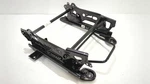 New Oem Genuine Ford Front Seat Adjuster 2012-2014 Focus Rh CV6Z-5861704-A. Fixed Price $165.00.