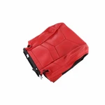 Genuine Gm Cushion Cover 85563549. Fixed Price $298.55.