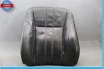 10-19 Jaguar X351 Xjl Xjr Front Left Driver Top Upper Seat Cushion Black Oem. Fixed Price $114.00.