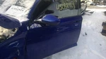 Accord 2018 Seat Rear 1109062. Fixed Price $524.90.
