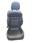 Driver Front Seat Bucket Electric Leather Fits 19-24 Murano 657515. Fixed Price $449.00.