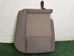 2018 Ford Ecosport Rear Right Rh 2ND Row Seat Lower Cushion Oem. Fixed Price $60.00.