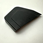 Vw Vanagon Gl Westy Front Seat Joint Cover Cap 251 881 478 Oem. Fixed Price $13.95.