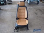 Passenger Front Seat Bucket Leather With Ventilated Fits 18-19 Equinox 1140818. Fixed Price $599.99.