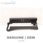 2004-2012 Mercedes-benz SL600 Front Outer Rail Cover (rear Right). Fixed Price $15.63.