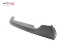 2014 - 2019 Bmw X6 X5 F16 F15 Front Left Side Seat Track Trim Panel Cover Oem. Fixed Price $20.99.