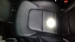 Passenger Front Seat Leather Manual Fits 17-19 Sportage 911801. Fixed Price $374.00.