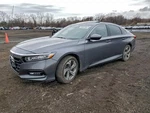 Driver Front Seat Bucket Leather Electric Heated Fits 18-21 Accord 2093547. Fixed Price $712.41.