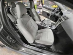 (local Pickup Only) Passenger Front Seat Bucket Leather Fits 07-13 Volvo. Fixed Price $120.00.