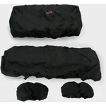 Classic Accessories Utv Seat Covers - 78377. Fixed Price $42.26.