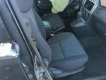 2003-2004 Pontiac Vibe Passenger Front Seat Oem G2MH2. Fixed Price $705.37.
