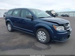 Lh Blk Clo Man 3RD Row Seat Assy Oem 2014 Dodge Journey. Fixed Price $200.00.